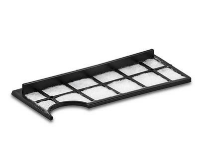 FILTER, Kärcher