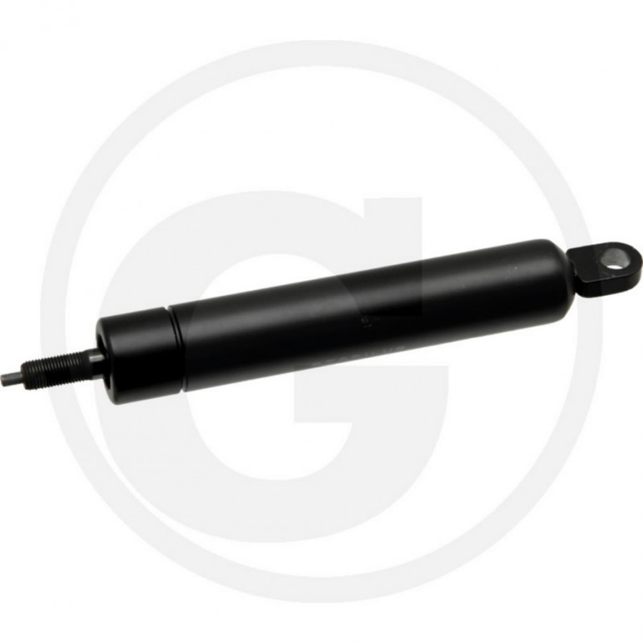 Gas spring for steering column, 87710003, Granit