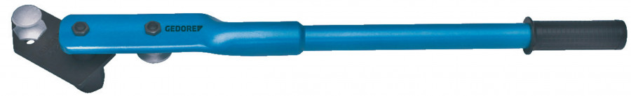 manual pipe bender 278600 6-8,10-12,14,15,16,18mm 