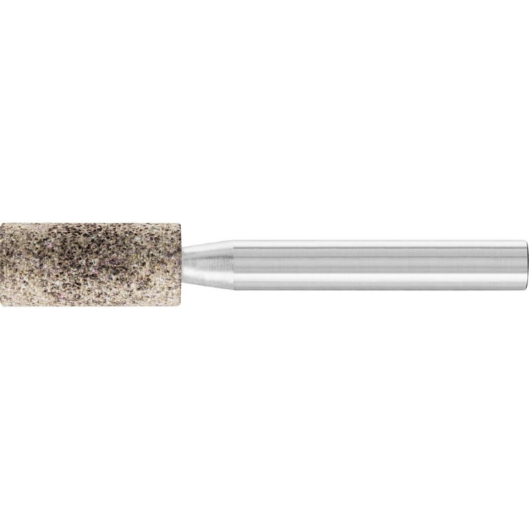Slīpēšanas galviņa ZY Inox 10x20/6mm ADW 46 L6B 1
