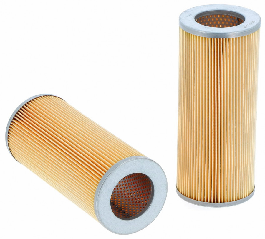 HYDRAULIC FILTER, Hifi Filter Stokker tools, machinery, maintenance