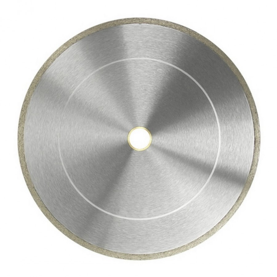 Алмазный диск FL-HC 350х30/25,4 мм, SCHULZE