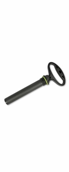 Õhu pump FPM Primer, Mesto