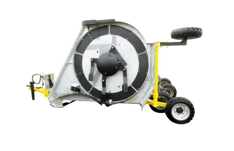 MZ4500_1