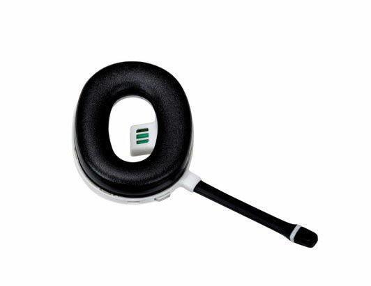 3m peltor x series