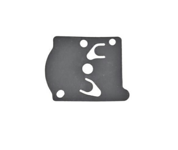 Diaphragm fuel pump CS350TES, Echo