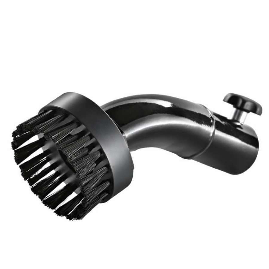 Suction brush round DN 52, Kärcher
