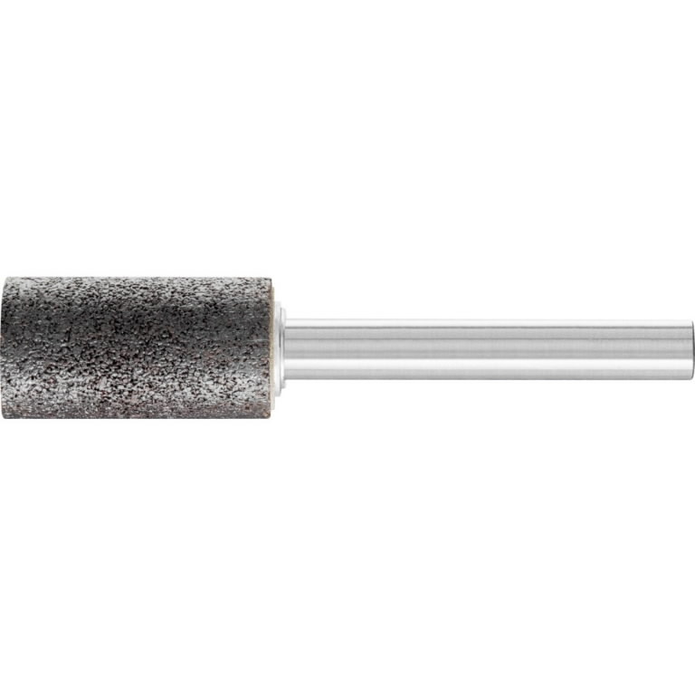 Шлифовальная головка ZY Steel Edge 13x25/6mm AN 46 N5B, PFERD