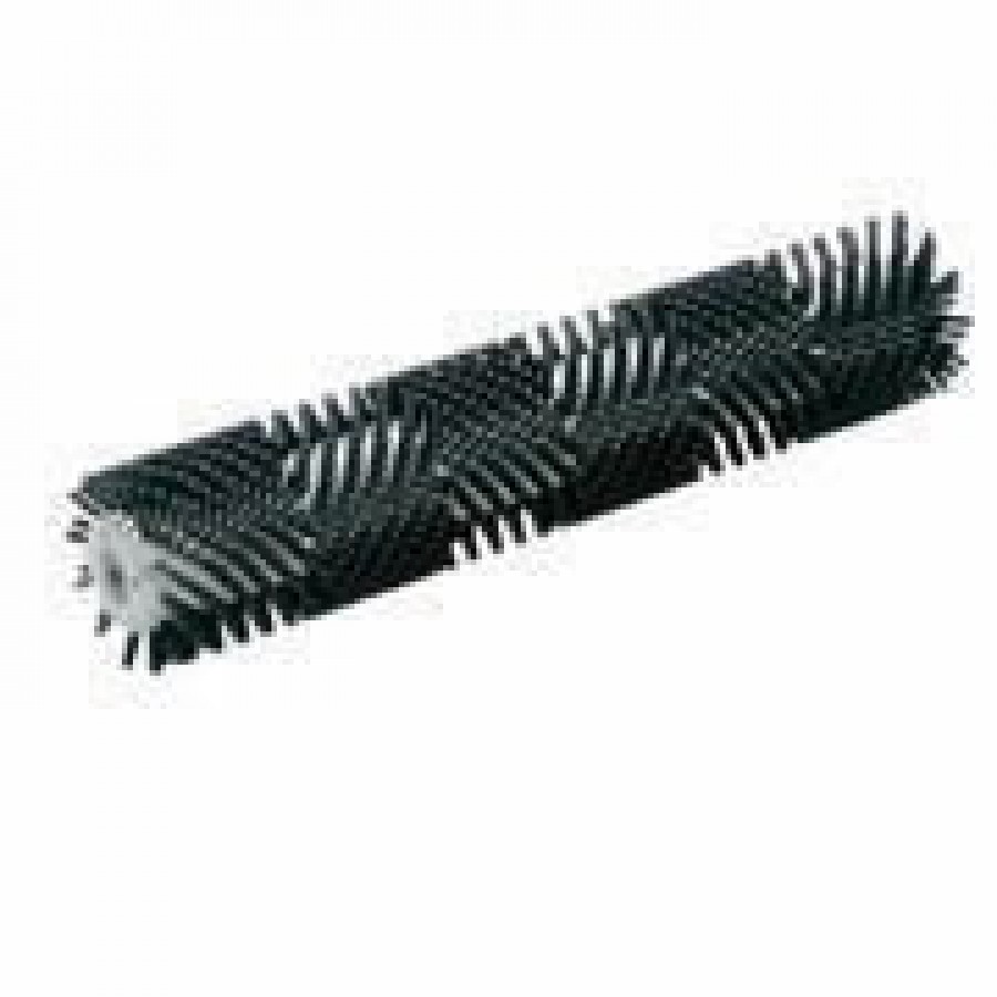 ROLLER BRUSH, Kärcher