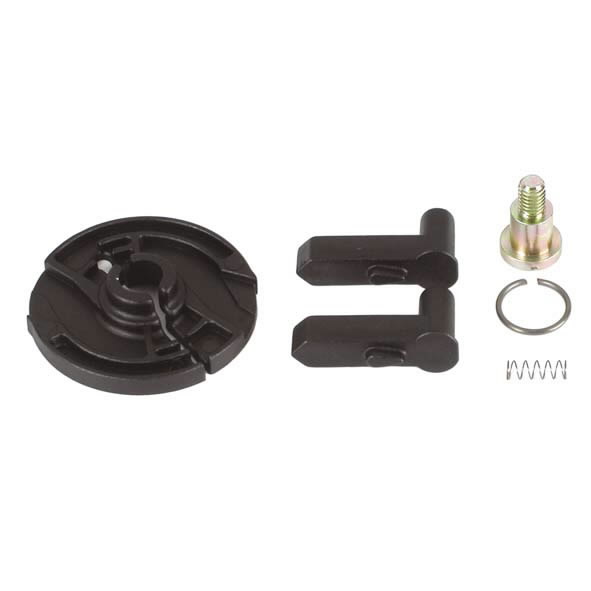 KÄYNNISTIMEN KORJAUSSARJA HONDA, OREGON