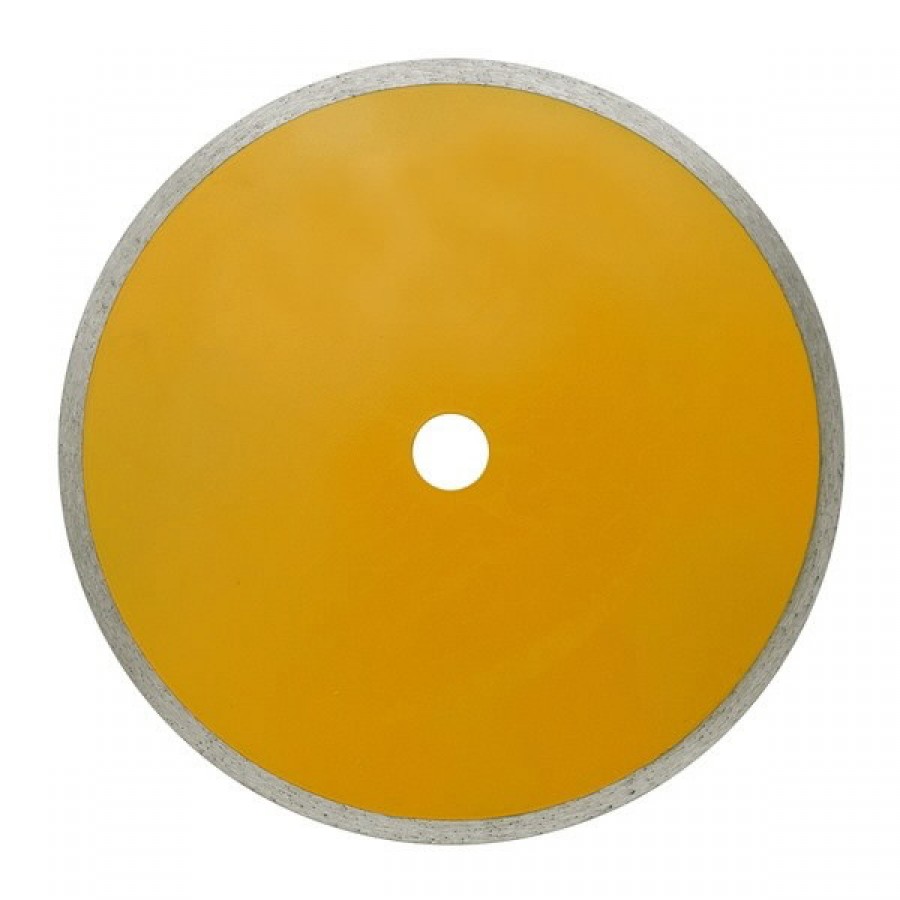 Deim.disk.FL-X 230x22,2 plytelėms 