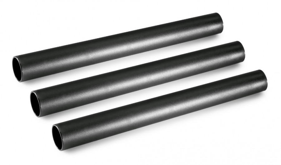 imutoru metallist 2tk T7 Classic, Kärcher