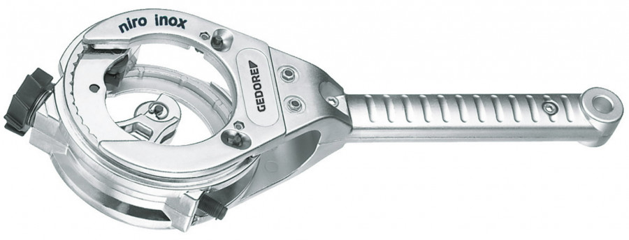 ratchet pipecutter 25-66mm 224021 1
