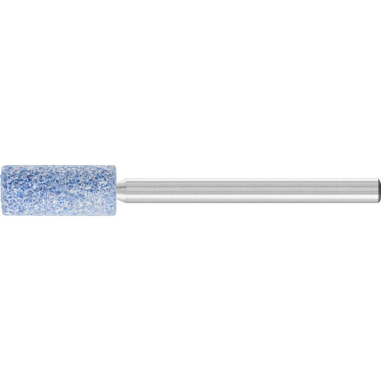 Mounted point ZY Tough 06x13/6mm AWCO 60 J5V 1