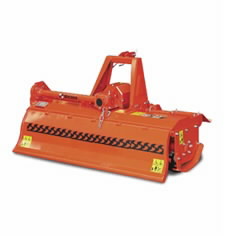 Kelajyrsin BH120, B1, BX, B2, EK1, Kubota