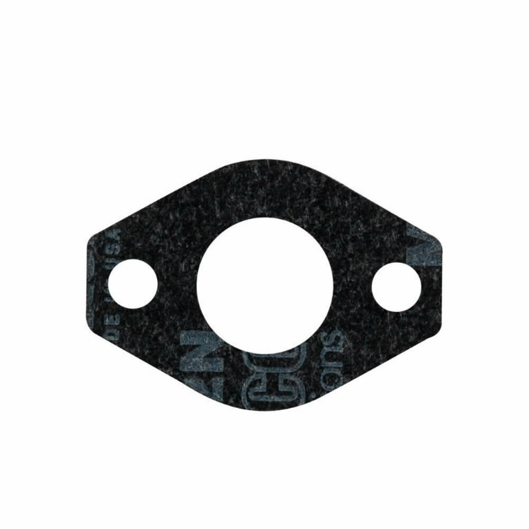 GASKET CARBURETOR, MTD