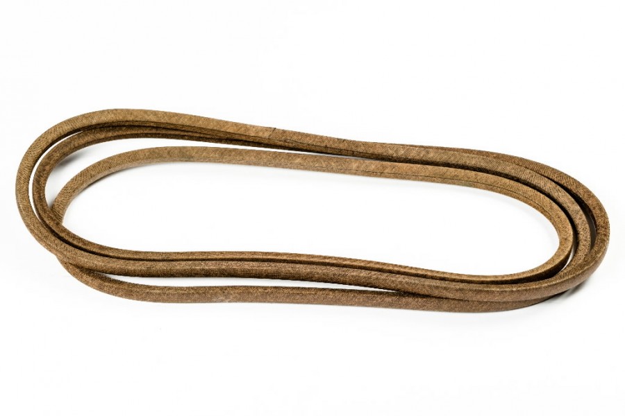 BELT-SPINDLE A SEC X 113.5 RZT RZT-42, MTD