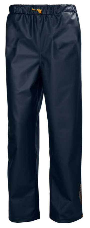 3xl rain pants