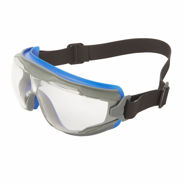 3m safety glasses