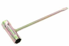 Гаечный ключ ECHO