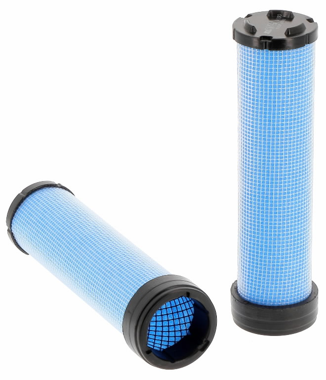 Õhufilter, Hifi Filter