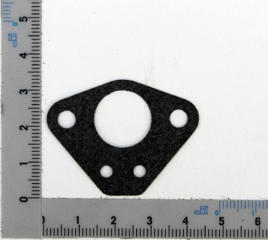 Carburator gasket BCH5200BP 1