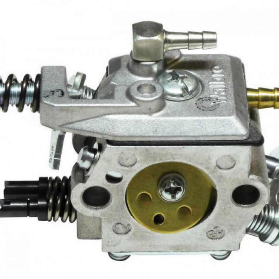CARBURETOR,DIAPHRAGM CS3700ES, ECHO
