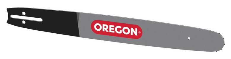 LAIPPA OREGON SPEEDCUT 13" .325 1,3MM, Oregon