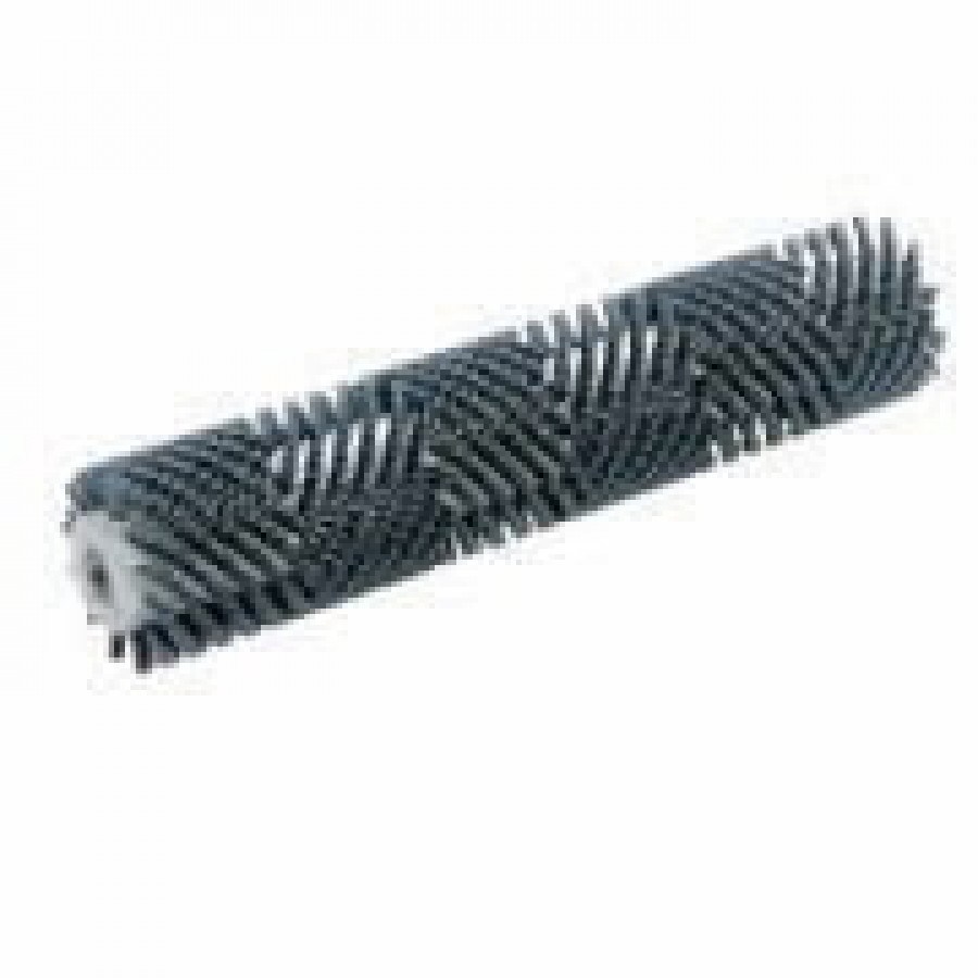 roller brush BR 530, hard (grey), Kärcher
