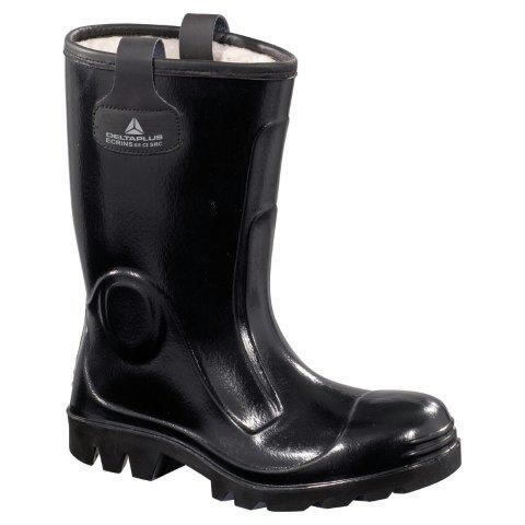 s5 safety boots