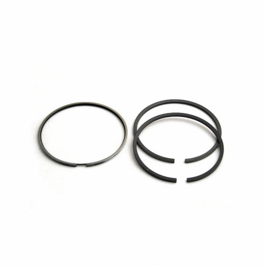 Piston ring set, John Deere