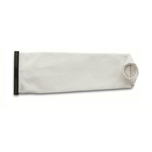 Filter bag cloth, Kärcher