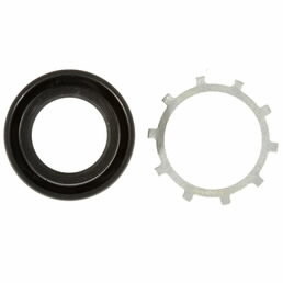 KIT SEAL, MTD