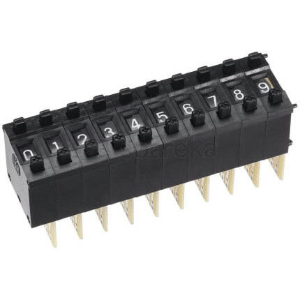Elektroonikaplaat WG790E, WG791E,, Worx