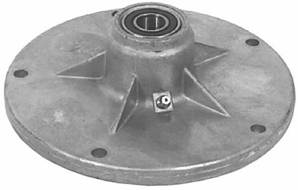 Laakeripesä Murray heavy duty, OREGON