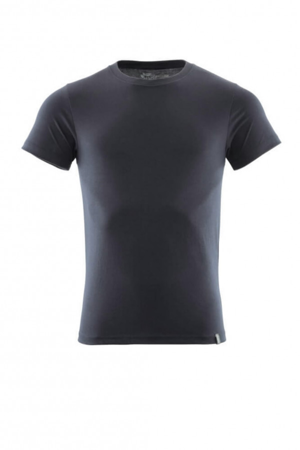 T-Shirt 20482 Sustainable, dark navy 4XL, Mascot