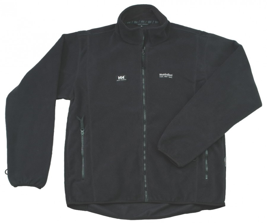 helly hansen xxl