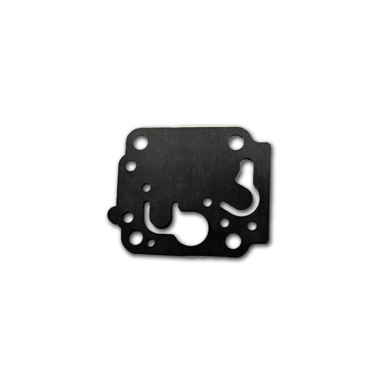 DIAPHRAGM, FUEL PUMP, ECHO