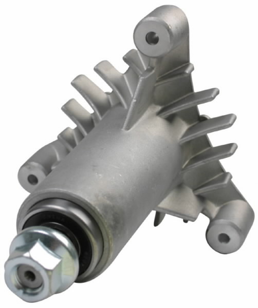 LAAKERIPESÄ AYP / E-LUX HVA VASENKÄTINEN 6 SAKARA, BBT