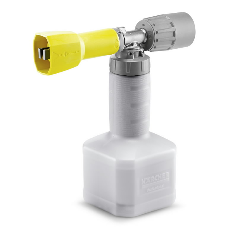 Foam lance TR nozzle 042, Kärcher