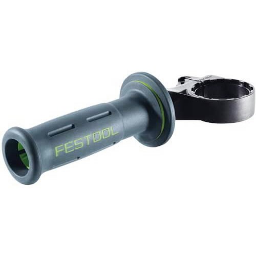 Handle AH-43 / 230 1