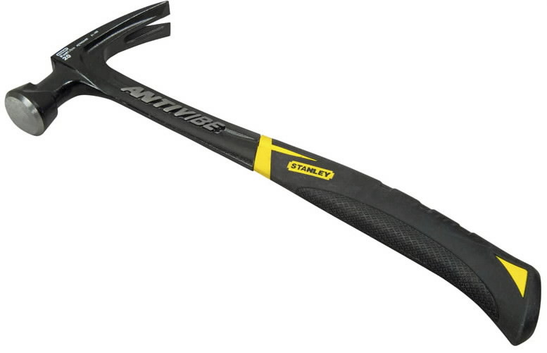 Terashaamer 567g 1