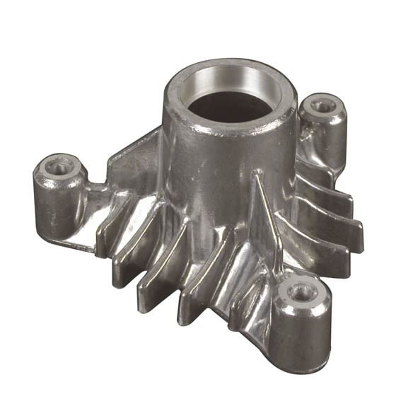 B192119, LAAKERIPESÄ AYP 5321371-52, BBT