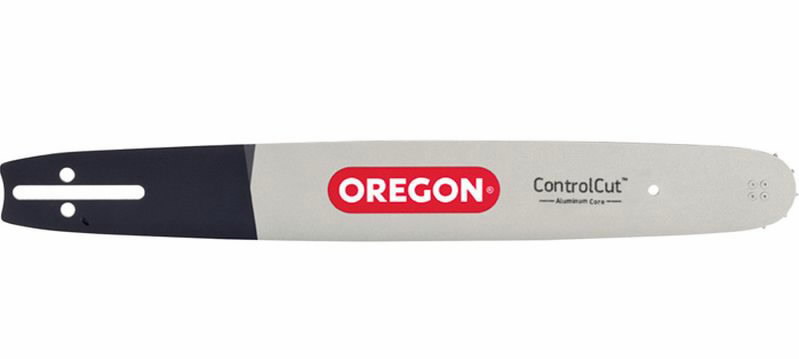 Guide bar .325 1,5 33 cm/13" Controlcut (ECHO, Shindaiwa), Oregon ...
