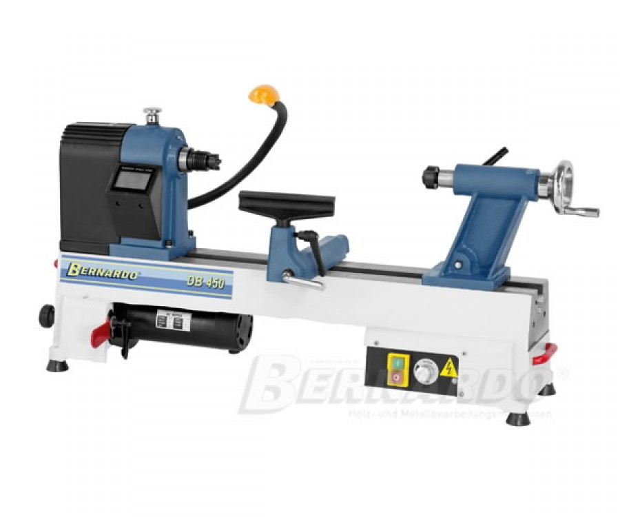 36+ Woodturning Lathe Images