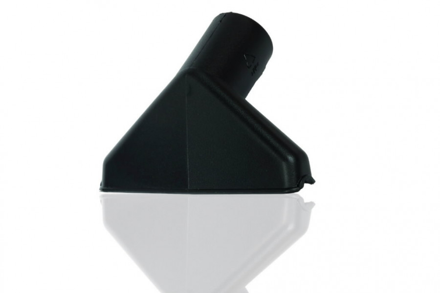 Upholstery nozzle 34.9 mm, Kränzle