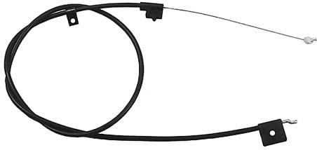 TURVAKYTKINVAIJERI MURRAY 135/154 CM, BBT