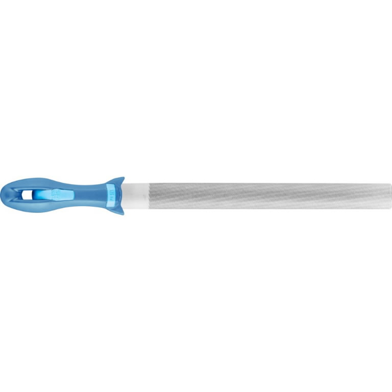 NSB 1152 300C1-PH HLFR.FILE, Pferd