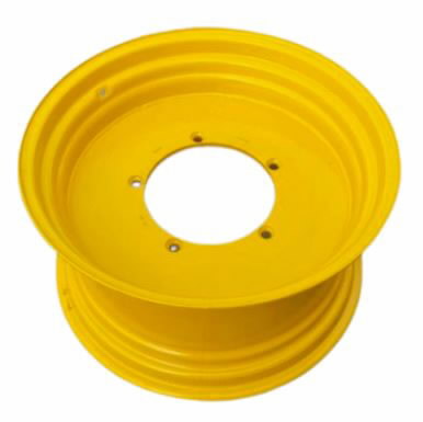 Velg 15Lx28 +36mm, JCB
