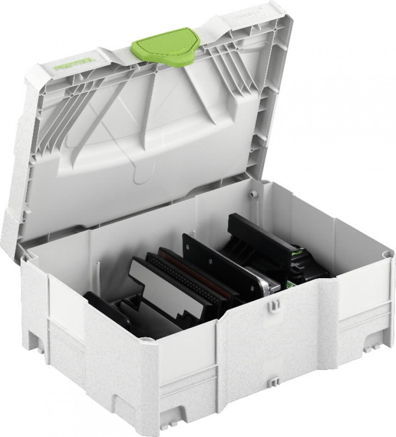 Accessories SYS-ZH for jigsaws PS 400/420, Festool